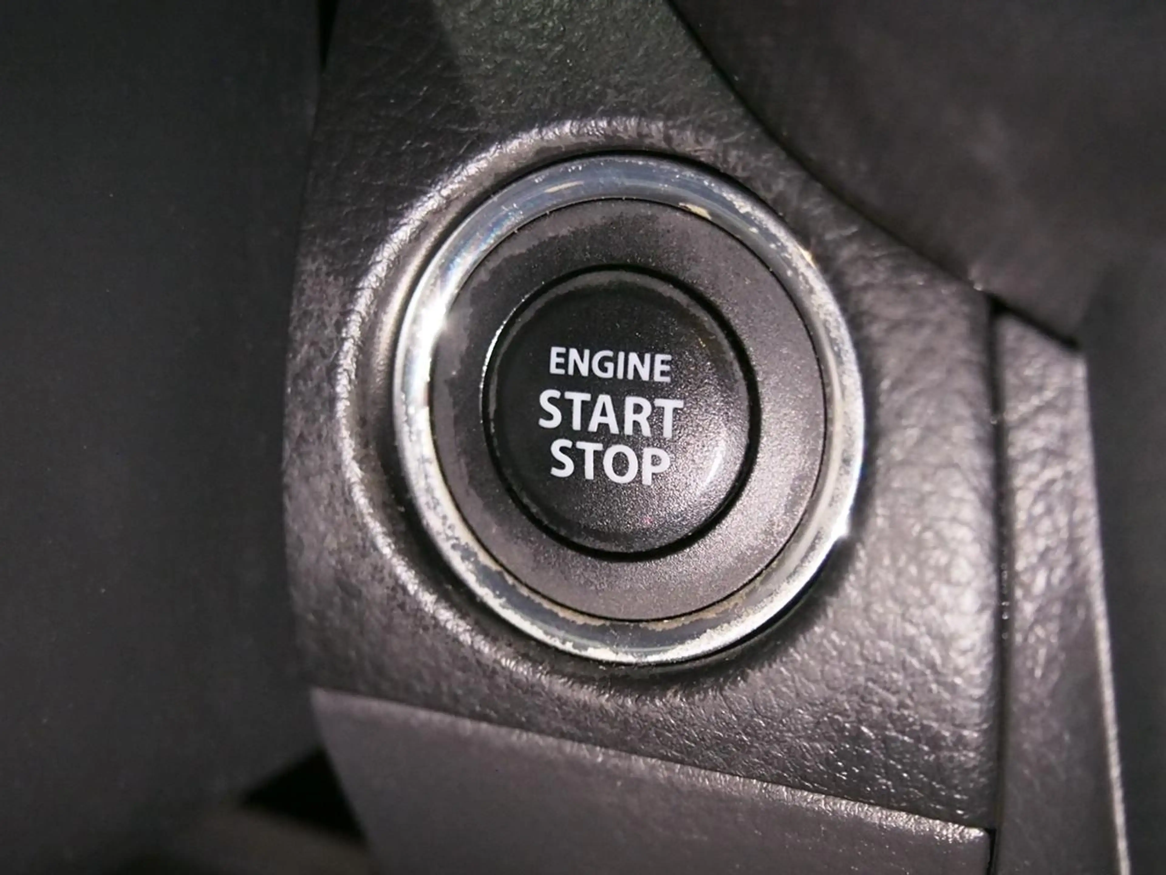 Suzuki Swift 1.2 Exclusive EASSS Cruise (APK:Nieuw) Incl.Garant — photo 14