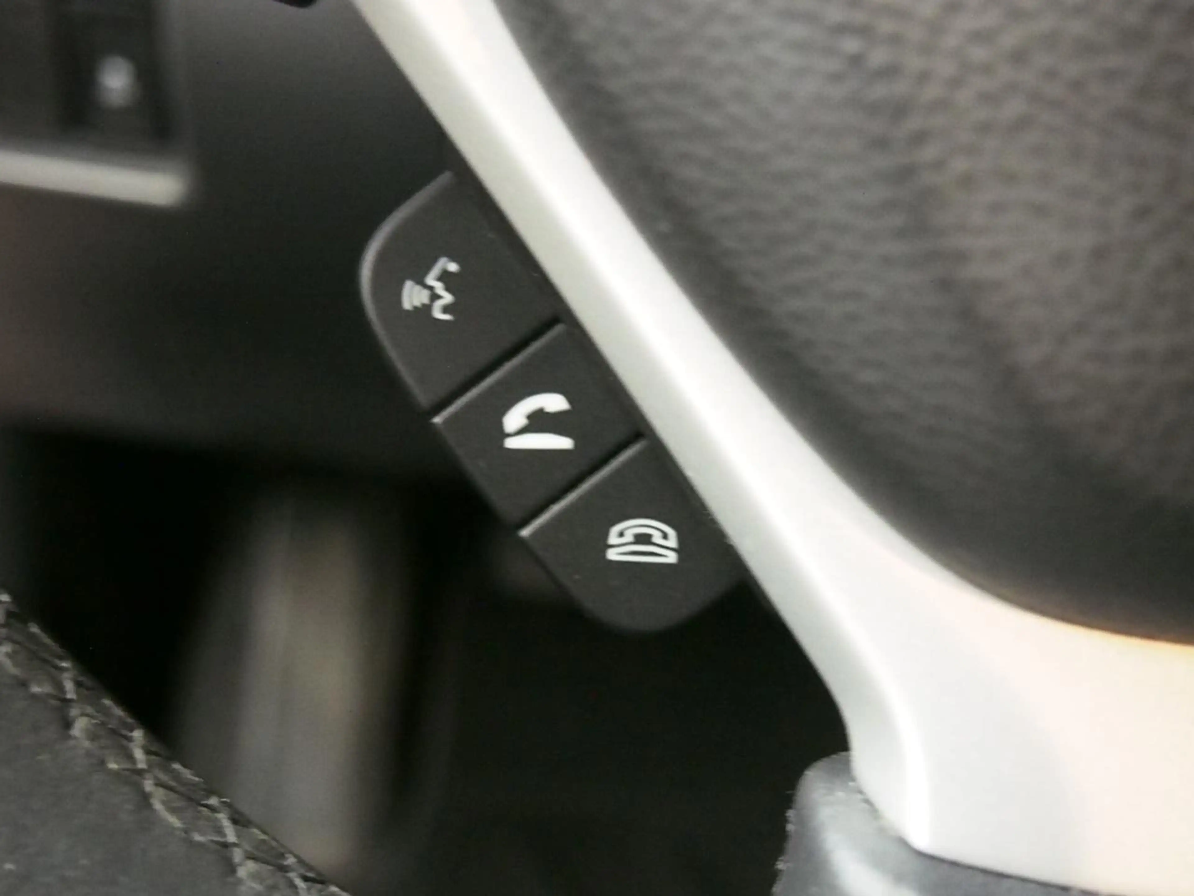 Suzuki Swift 1.2 Exclusive EASSS Cruise (APK:Nieuw) Incl.Garant — photo 13