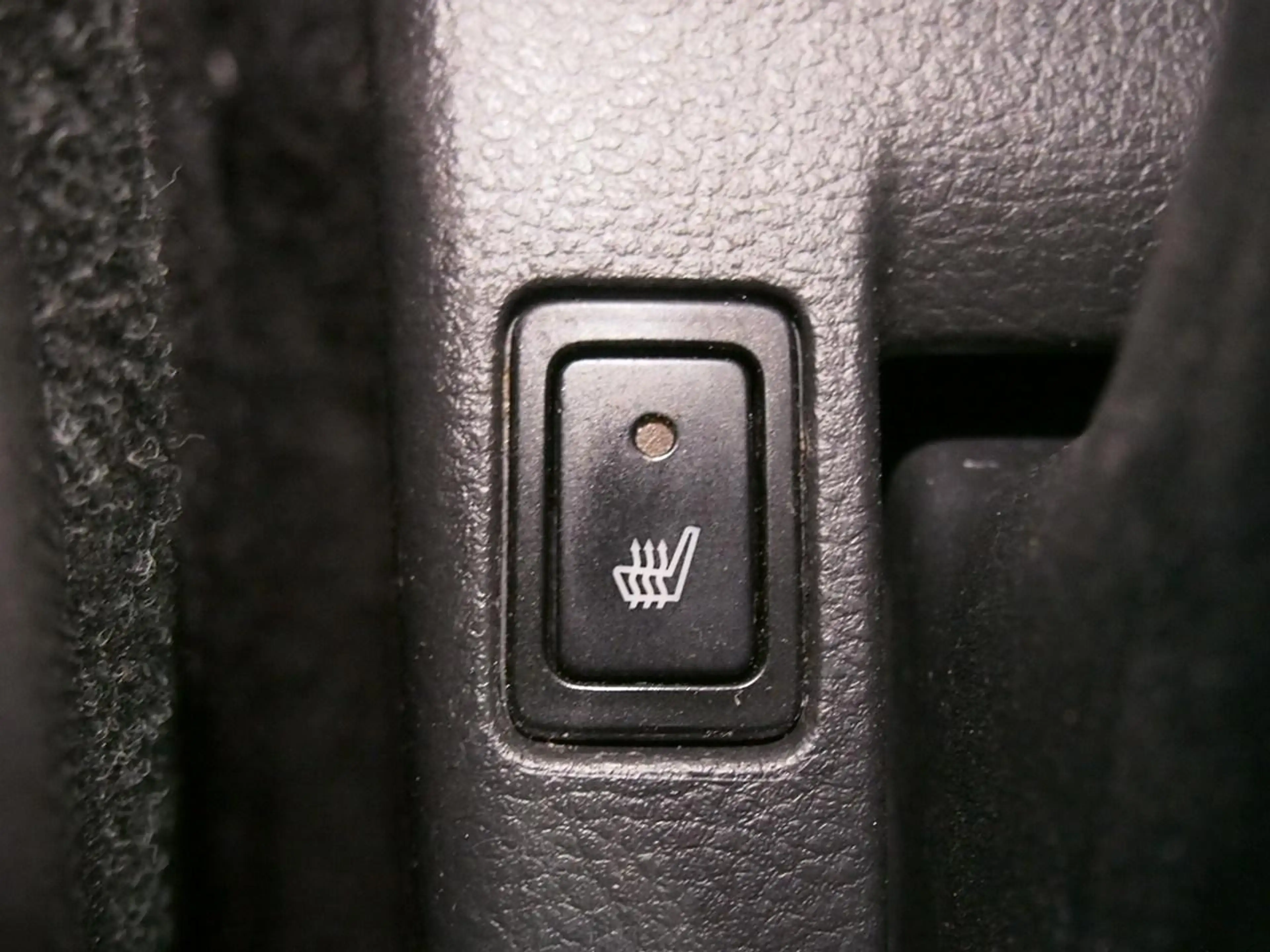 Suzuki Swift 1.2 Exclusive EASSS Cruise (APK:Nieuw) Incl.Garant — photo 15