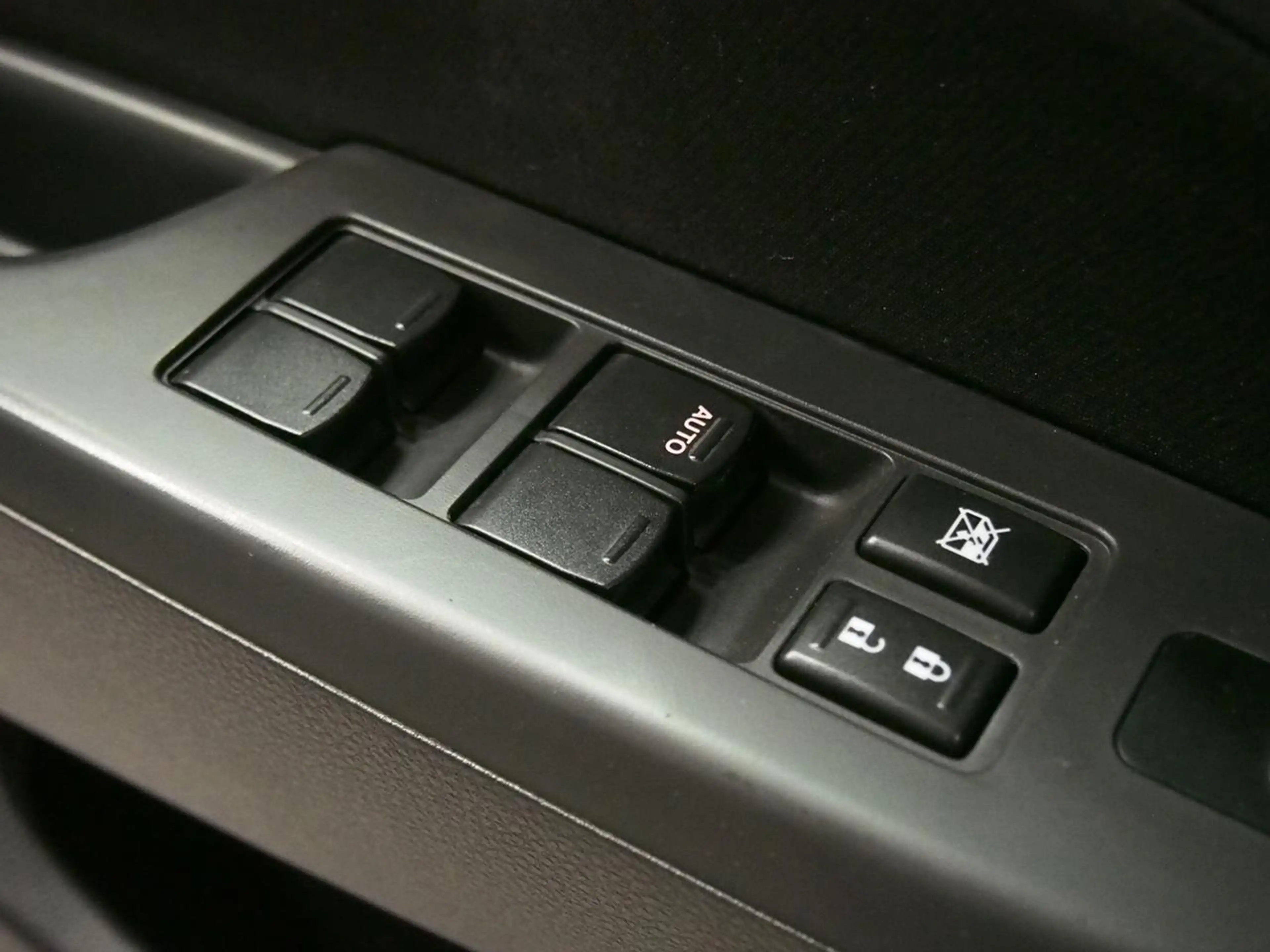 Suzuki Swift 1.2 Exclusive EASSS Cruise (APK:Nieuw) Incl.Garant — photo 16