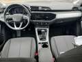 Audi Q3 1.5 TFSI Leichtmetallfelgen Einparkhilfe el f White - thumbnail 11