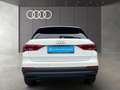 Audi Q3 1.5 TFSI Leichtmetallfelgen Einparkhilfe el f White - thumbnail 5