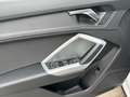Audi Q3 1.5 TFSI Leichtmetallfelgen Einparkhilfe el f White - thumbnail 7