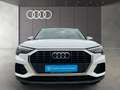 Audi Q3 1.5 TFSI Leichtmetallfelgen Einparkhilfe el f White - thumbnail 2