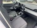 Audi Q3 1.5 TFSI Leichtmetallfelgen Einparkhilfe el f White - thumbnail 12