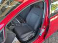 Volkswagen Golf Variant 1,6 TDI SCR Rot - thumbnail 7