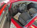 Volkswagen Golf Variant 1,6 TDI SCR Rot - thumbnail 6