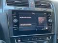 Volkswagen Golf Variant 1,6 TDI SCR Rot - thumbnail 18
