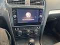 Volkswagen Golf Variant 1,6 TDI SCR Rot - thumbnail 15