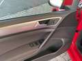 Volkswagen Golf Variant 1,6 TDI SCR Rot - thumbnail 12