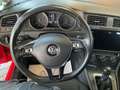 Volkswagen Golf Variant 1,6 TDI SCR Rot - thumbnail 13
