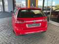 Volkswagen Golf Variant 1,6 TDI SCR Rot - thumbnail 3