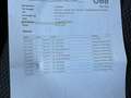 Volkswagen Golf Variant 1,6 TDI SCR Rot - thumbnail 19