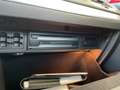 Volkswagen Golf Variant 1,6 TDI SCR Rot - thumbnail 16