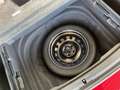 Volkswagen Golf Variant 1,6 TDI SCR Rot - thumbnail 11