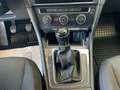 Volkswagen Golf Variant 1,6 TDI SCR Rot - thumbnail 14