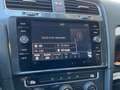 Volkswagen Golf Variant 1,6 TDI SCR Rot - thumbnail 17