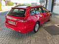 Volkswagen Golf Variant 1,6 TDI SCR Rot - thumbnail 4