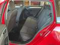 Volkswagen Golf Variant 1,6 TDI SCR Rot - thumbnail 9