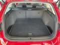 Volkswagen Golf Variant 1,6 TDI SCR Rot - thumbnail 10
