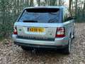 Land Rover Range Rover Sport 4.4 V8 HSE Grau - thumbnail 7