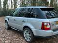 Land Rover Range Rover Sport 4.4 V8 HSE siva - thumbnail 5