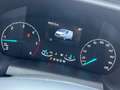 Ford Transit Custom 300 2.0 TDCI 130pk AUTOMAAT L2 Gesloten Bestel Lim Grijs - thumbnail 19