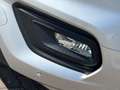 Ford Transit Custom 300 2.0 TDCI 130pk AUTOMAAT L2 Gesloten Bestel Lim Grijs - thumbnail 25