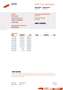 Ford Transit Custom 300 2.0 TDCI 130pk AUTOMAAT L2 Gesloten Bestel Lim Grijs - thumbnail 42