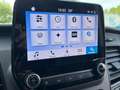 Ford Transit Custom 300 2.0 TDCI 130pk AUTOMAAT L2 Gesloten Bestel Lim Grijs - thumbnail 40