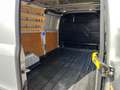 Ford Transit Custom 300 2.0 TDCI 130pk AUTOMAAT L2 Gesloten Bestel Lim Grijs - thumbnail 8