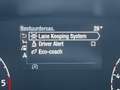 Ford Transit Custom 300 2.0 TDCI 130pk AUTOMAAT L2 Gesloten Bestel Lim Grijs - thumbnail 10