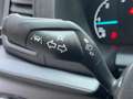 Ford Transit Custom 300 2.0 TDCI 130pk AUTOMAAT L2 Gesloten Bestel Lim Grijs - thumbnail 36