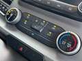 Ford Transit Custom 300 2.0 TDCI 130pk AUTOMAAT L2 Gesloten Bestel Lim Grijs - thumbnail 39