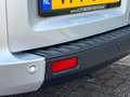 Ford Transit Custom 300 2.0 TDCI 130pk AUTOMAAT L2 Gesloten Bestel Lim Grijs - thumbnail 23