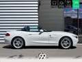 BMW Z4 sDrive 23i ROADSTER E89 Luxe PHASE 1 - thumbnail 5