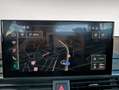 Audi A4 30 TDI Advanced S tronic 100kW Rojo - thumbnail 17
