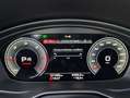Audi A4 30 TDI Advanced S tronic 100kW Rojo - thumbnail 15