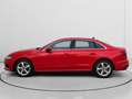 Audi A4 30 TDI Advanced S tronic 100kW Rojo - thumbnail 6