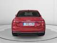 Audi A4 30 TDI Advanced S tronic 100kW Rojo - thumbnail 4