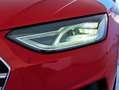 Audi A4 30 TDI Advanced S tronic 100kW Rojo - thumbnail 24