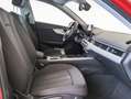 Audi A4 30 TDI Advanced S tronic 100kW Rojo - thumbnail 12