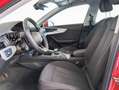 Audi A4 30 TDI Advanced S tronic 100kW Rojo - thumbnail 10