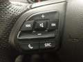 MG ZS 1.5 Luxury Blanco - thumbnail 11