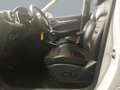 MG ZS 1.5 Luxury Blanco - thumbnail 6