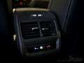 Volkswagen Passat Variant 1,5 eTSI DSG Business AHK+NAVI+APP Grau - thumbnail 13