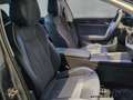 Volkswagen Passat Variant 1,5 eTSI DSG Business AHK+NAVI+APP Grau - thumbnail 3