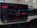 Volkswagen Passat Variant 1,5 eTSI DSG Business AHK+NAVI+APP Grau - thumbnail 12