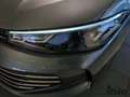 Volkswagen Passat Variant 1,5 eTSI DSG Business AHK+NAVI+APP Grau - thumbnail 19