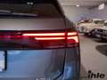 Volkswagen Passat Variant 1,5 eTSI DSG Business AHK+NAVI+APP Grau - thumbnail 18